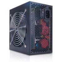Glacialtech GP-AL650A Glacialtech GP-AL650A